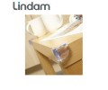 Lindam - Protectie pentru colturi